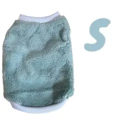 Item thumbnail for item 4496d127-af32-49f3-9a60-3bc8cfc5d2f2