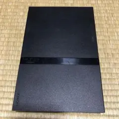 PS2 SCPH-7000 ジャンク品 プレステ2