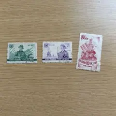 2025年最新】中国切手 25周年の人気アイテム - メルカリ