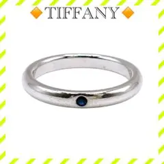 Item thumbnail for item 1c296c60-07e7-4149-ab98-ff4606a8bdfc