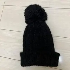 Item thumbnail for item 0500ac91-ef11-4ab7-886c-2afc6ffaedec