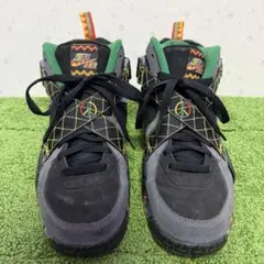 Item thumbnail for item b07e1d79-793a-45e6-b94b-745c71f06a69