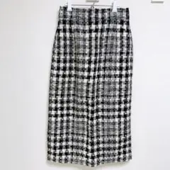 【新品】LaTotaliteスカート