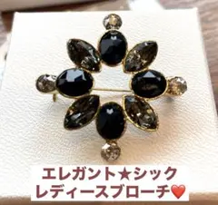 Item thumbnail for item 23bc3f5a-de87-47d9-a412-4fdafd7632e7