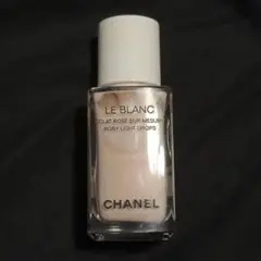 Item thumbnail for item d9b8c271-d6f4-4f7b-a2c5-5138c67315ac