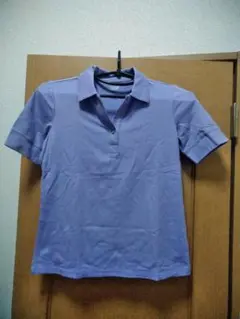 Item thumbnail for item 8af5a2d1-e55a-401d-8d54-81992cd95cad