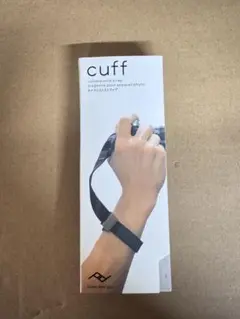 Item thumbnail for item 91de3999-16f3-453f-ab23-5320c675d8eb