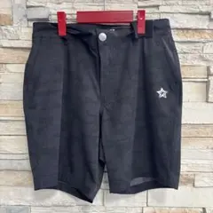 ファイブスター　ハーフパンツ　サイズM 新品未使用