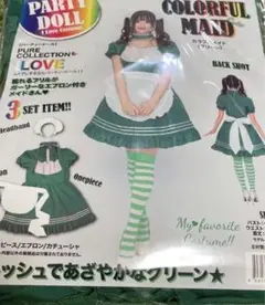 Item thumbnail for item 0937701a-d466-48ef-937a-26696dc43cfb