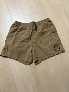 希少　westsuits Australia サーフ　ショートパンツ Mサイズ