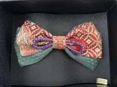Item thumbnail for item a30a2794-3da2-47c6-bc7d-1057b08e3813