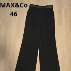 Item thumbnail for item e9872d45-f522-42b5-9f41-873c6ea3e7d1