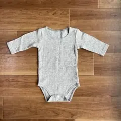 Item thumbnail for item 1aae6395-3a5b-4b6b-977f-7e03261ba071