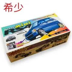 2025年最新】hpi ナイトロrs4の人気アイテム - メルカリ