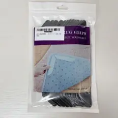 Item thumbnail for item c437eb9c-e106-46b4-9e52-0d303879eca4