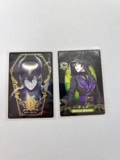 Item thumbnail for item b8d1f084-d65b-4d3b-976f-9b1854a6439d