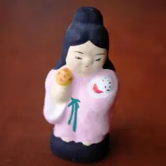 ◆北条土人形◆北條土人形◆れんべえ人形◆れんべい人形◆加藤廉兵衛◆不動明王◆ ◇北条土人形◇北條土人形◇れんべえ人形◇れんべい人形◇加藤廉