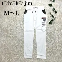 Item thumbnail for item 79324607-c94a-4c25-b6f8-546b8786be6c