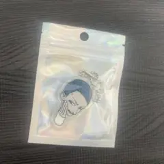 都市伝説解体センター アクキー