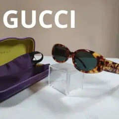 Item thumbnail for item 47a947e9-57c6-4653-bfc7-17dfd78e7d38