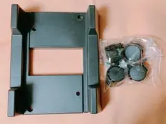 CPUスタンド