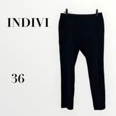 Item thumbnail for item 8a00e817-0c36-4faf-83c4-3b11d9038966