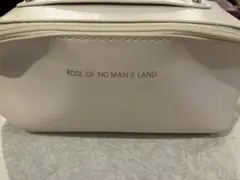 Item thumbnail for item 9661af23-6fdf-4873-89d8-623a24ce262e