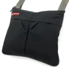 Item thumbnail for item 6815607c-8e8c-4f3e-aa9d-fc28164a9e7a