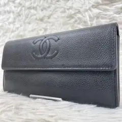 Item thumbnail for item a9613f99-7c78-43e9-a4a3-19288c3117c1