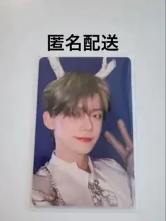 Item thumbnail for item 56bbfc98-b348-43da-a4a7-6a2007927bc7