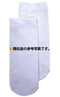 Item thumbnail for item 41ca96bd-c5de-445e-b001-64e6cca1d715