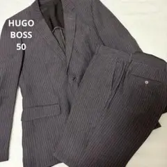 Item thumbnail for item af4f7f92-127a-4f41-b34f-6542905d5046