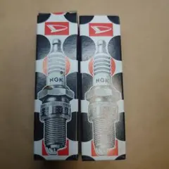 Item thumbnail for item af7d3e68-bc9b-49ae-96ac-f45b5d25b160