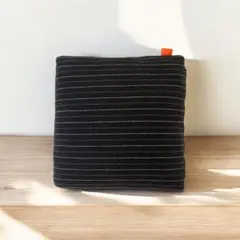 北欧 Mid-Century MODERN ミッドセンチュリーモダン クッション