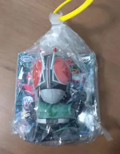 Item thumbnail for item 72aba8d2-d104-43e1-9c20-e0908a5763db