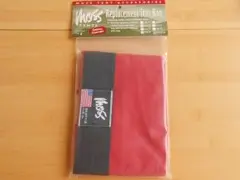 新品★moss tent bag テントバッグ★ サイズD