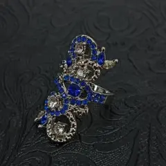 Item thumbnail for item ccf22bb2-d725-4f78-9592-84d36a8a7609