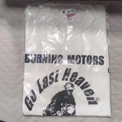 Item thumbnail for item 2daf4468-8bed-4109-aa35-980f6be2d183