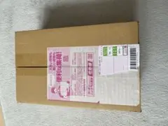 ポケモンセンター　トウホクスペシャルBOX(新品未開封)