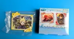 セガラッキーくじ プロセカ × あんさんぶるスターズ！！ E賞 鏡音レン