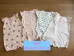 Item thumbnail for item 6ccefbfb-7174-4074-adde-8325af12c652