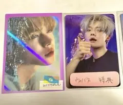 Item thumbnail for item 4d743a8b-4b04-42b0-97cb-b43800f16f66