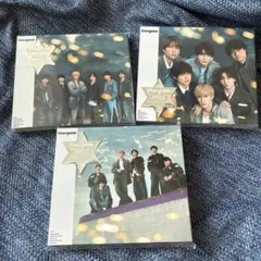 Item thumbnail for item c46c65b9-2076-42d2-a7cd-7b1802850fa6