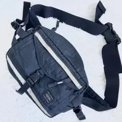 Item thumbnail for item c57c0265-8292-4be8-98cc-856a68595e9f
