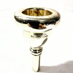 Item thumbnail for item 7a969a6f-072d-4ef4-b0c2-051c00cac1db
