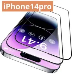 Item thumbnail for item 2add2c08-9b64-40e2-b563-5d9f940fa47b