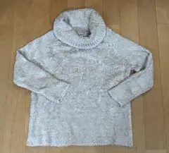 Item thumbnail for item 36576056-4aa6-43cd-a472-16fa742b287c