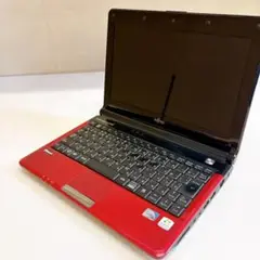 FUJITSU FMV-BIBLO LOOX M/E10