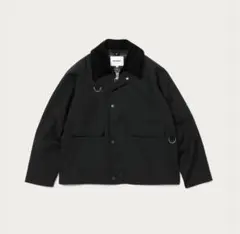 2025年最新】barbour spey arrowsの人気アイテム - メルカリ