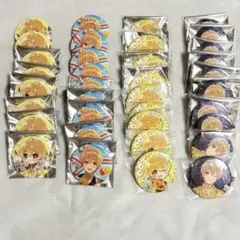 るぅと 缶バッジ